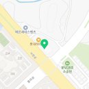 분당예비뇨기과의원 이미지