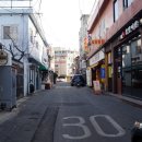 화계경로당 이미지