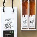 덕이셀프주유소 네이버블로그