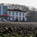 꽃달임펜션 이미지