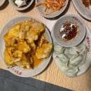 푸파 일상
