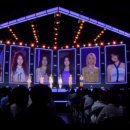 저스트인 이미지