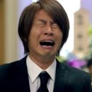 싱글몽글 이미지