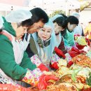 월곡2동행정복지센터 이미지