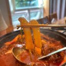 내 입맛 잡은 제주 성산 매운왕갈비찜 맛집 [성산왕갈비탕앤구이]