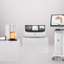 가까운치과기공소 이미지