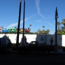 호텔미션 이미지