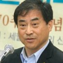 세월호 참사 관련 '한국교회의 죄' 3가지는 무엇? 이미지