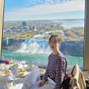 동부운수 | 미 동부 캐나다 10일 하나투어 여행후기 - 5일차