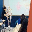 유경글로벌아카데미