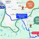 빅토리파크 이미지