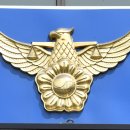 통신관로매설공사 이미지