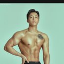 마초짐 이미지