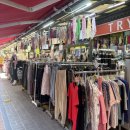 자유시장고객지원센터 화장실 이미지