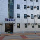 강변모텔 | 여주보 근처 숙소(모텔), 여주 강변 모텔 좋아요~