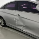 한결자동차서비스 이미지