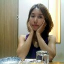 참치공방선릉지점 이미지