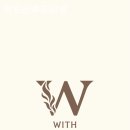 양덕동144 | 경남 청원 양덕동 산후조리원 위드산후조리원 초보부모가많이찾는조리원