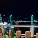 한우드림제2농장 이미지