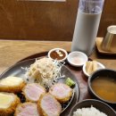 단대오거리역 이미지