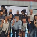 브랜딩스