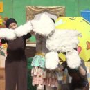 토마토소극장 이미지