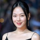 화란 이미지