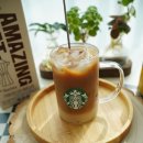 홈카페 바리스타(오후) 이미지