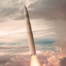 LGM-35A 센티넬 ICBM 사업은 예산 초과로 2년 지연 이미지