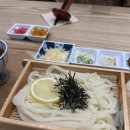 역북-45 | 용인 역북동 맛집 우동키노야 용인역북점 내돈내산 추천 | 주차·메뉴·예약·영업시간