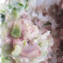 우가네순대국 - 영등포구 영등포로 231 | 우가네순대국