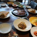 (주)건강밥상심마니평촌 이미지