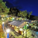 여우가달을사랑할때 이미지