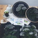 천아트 패브릭플라워 이미지