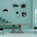 에비뉴162 이미지