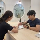 제네시스 운동재활 이미지