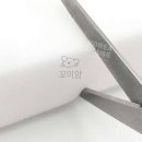 스펀지 이미지