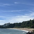 구삼돈 | 5/17~6/5