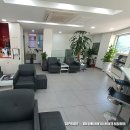 상계점 기아오토큐 이미지