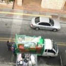 남부순환로88길 이미지