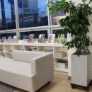 대림정보문화도서관 이미지