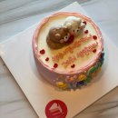 플레이스802(PLACE 802) 이미지