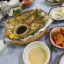 계곡산장 아래 이미지