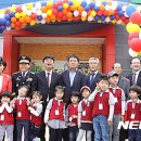 화천도서관 이미지