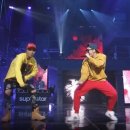 오키도키(Okey Dokey) 이미지