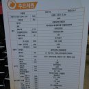 P-6115 네이버블로그