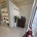 앤케이 메디칼 이미지