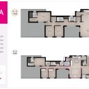 원이네 하우스 이미지