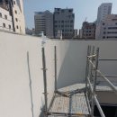 시방 | 부산스타코플렉스시공잘하는곳 자재와 시방 기준까지 확인하고 맡겨본 후기 효성드라이비트