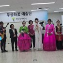 뿌리요양병원 이미지